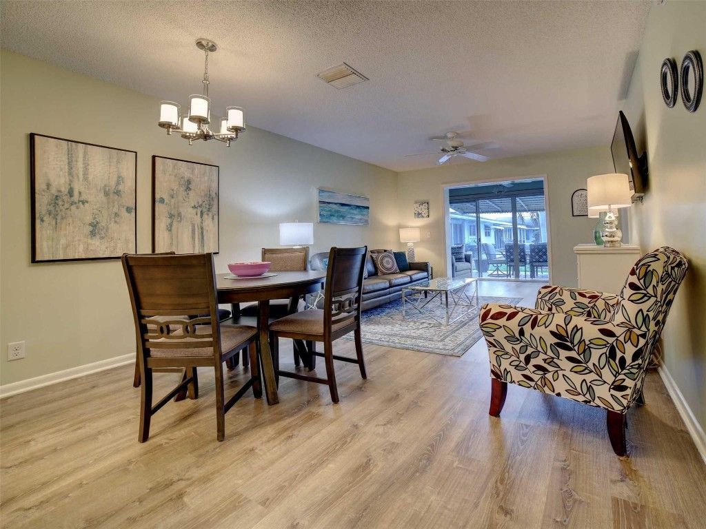 400 SW Golfview Ter, Unit 111, Boynton Beach, FL 33426 Photo