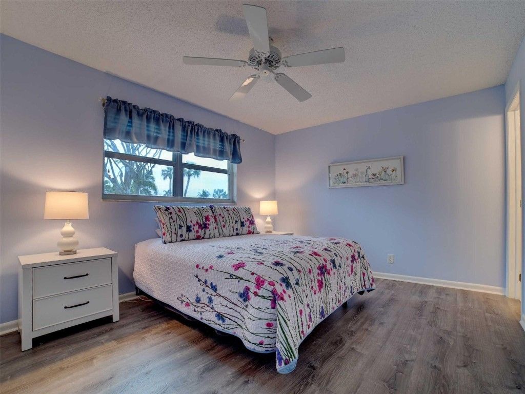 400 SW Golfview Ter, Unit 111, Boynton Beach, FL 33426 Photo