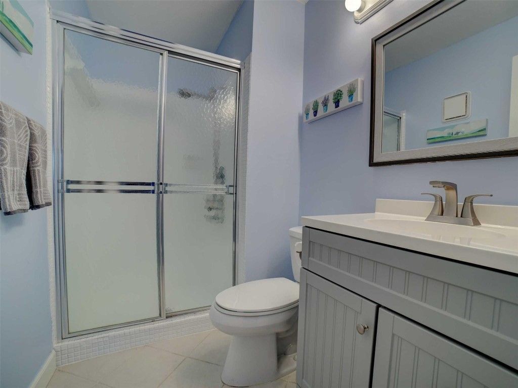 400 SW Golfview Ter, Unit 111, Boynton Beach, FL 33426 Photo