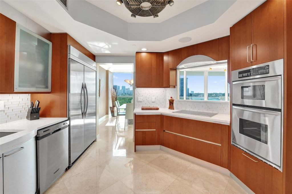 2845 NE 9th Street, Unit 603, Fort Lauderdale, FL 33304 Photo