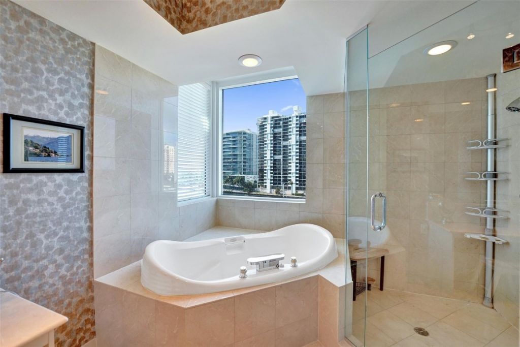 2845 NE 9th Street, Unit 603, Fort Lauderdale, FL 33304 Photo