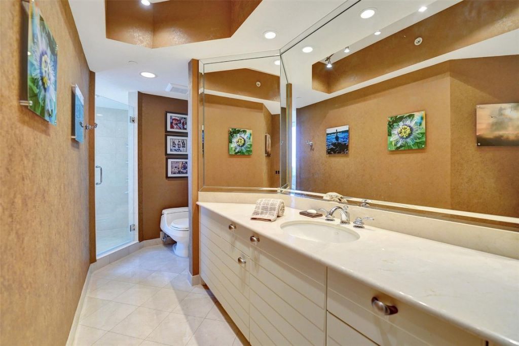 2845 NE 9th Street, Unit 603, Fort Lauderdale, FL 33304 Photo