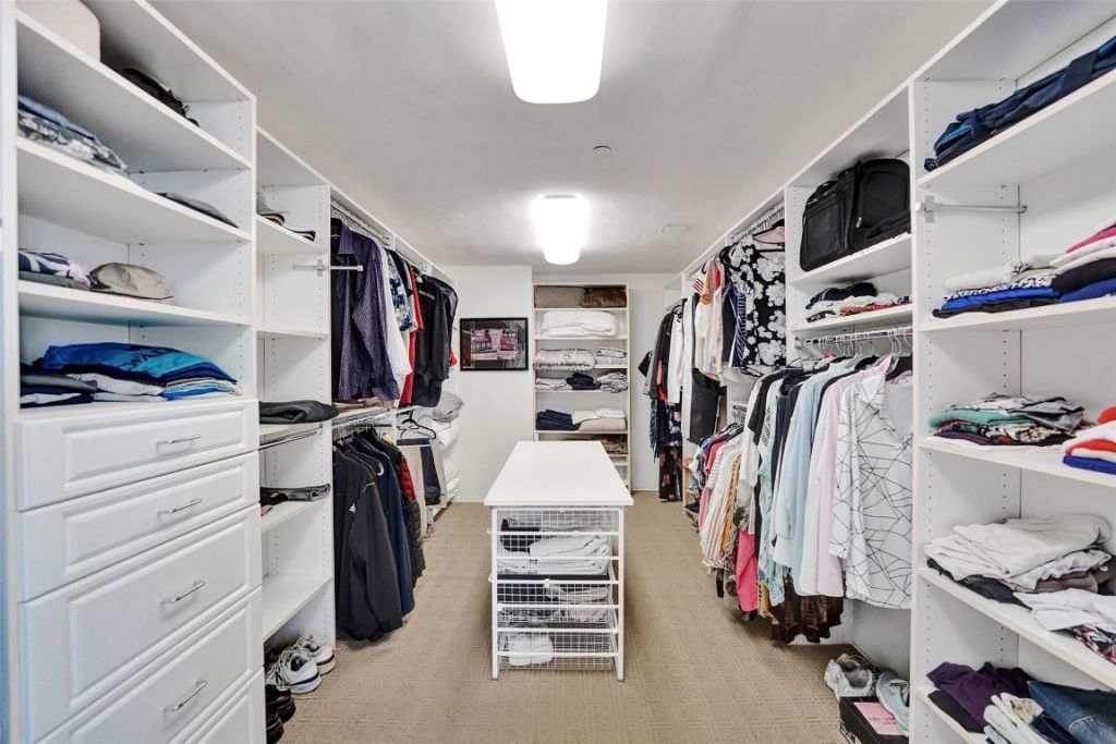 2845 NE 9th Street, Unit 603, Fort Lauderdale, FL 33304 Photo