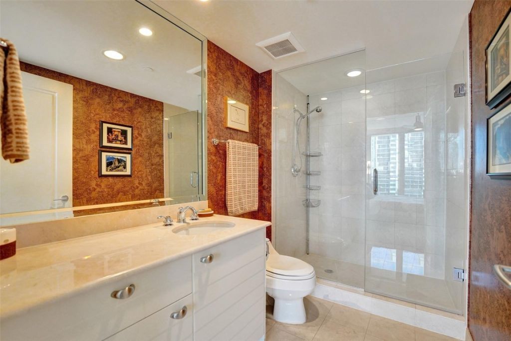 2845 NE 9th Street, Unit 603, Fort Lauderdale, FL 33304 Photo