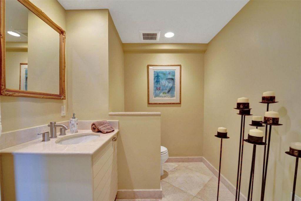 2845 NE 9th Street, Unit 603, Fort Lauderdale, FL 33304 Photo