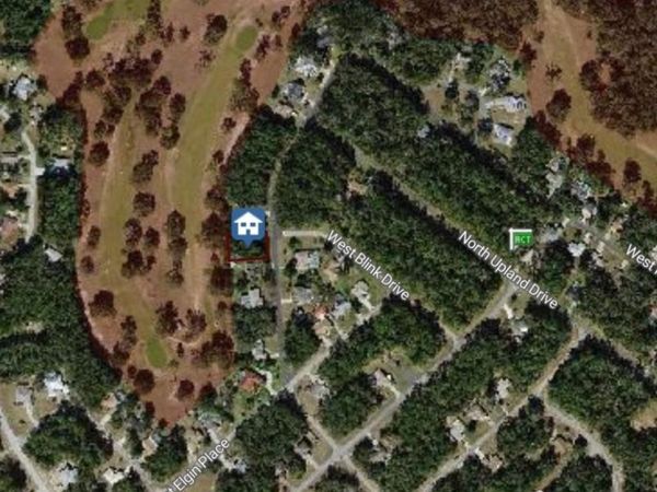 2835 W Fairway Loop, Dunnellon, FL 34434