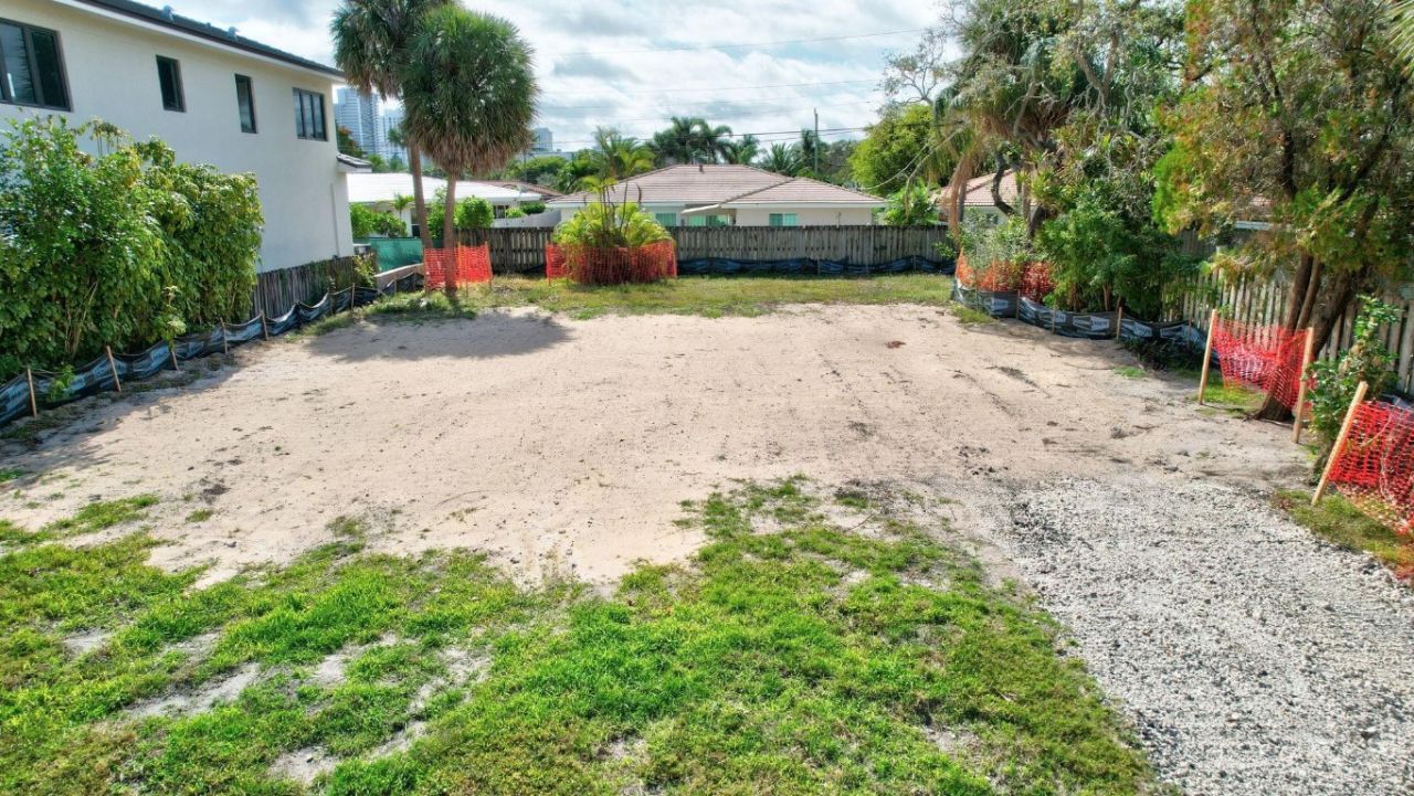 254 Capri Avenue, Lauderdale by the Sea, FL 33308 Photo