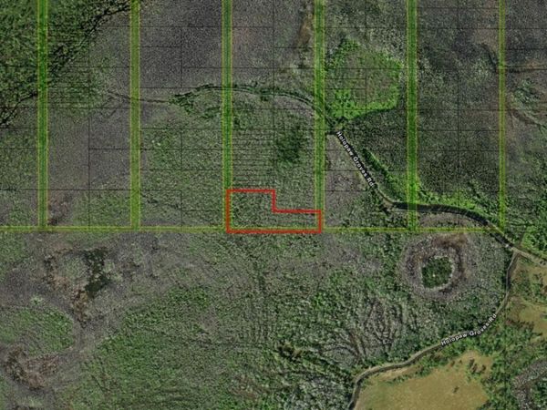 0 HOLOPAW GROVES RD, St. Cloud, FL 34772