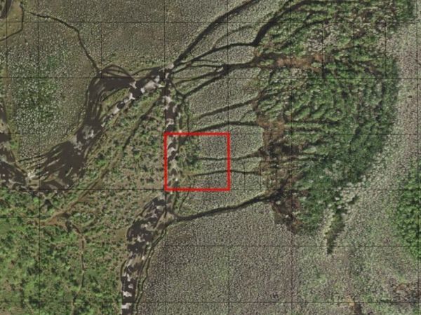 0 HOLOPAW GROVES RD, St. Cloud, FL 34772