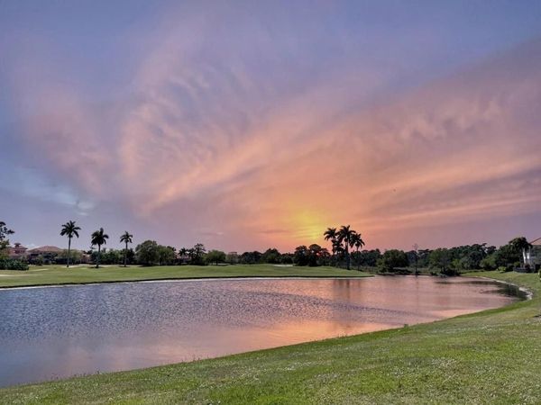 122 SE Mira Lavella, Port Saint Lucie, FL 34984