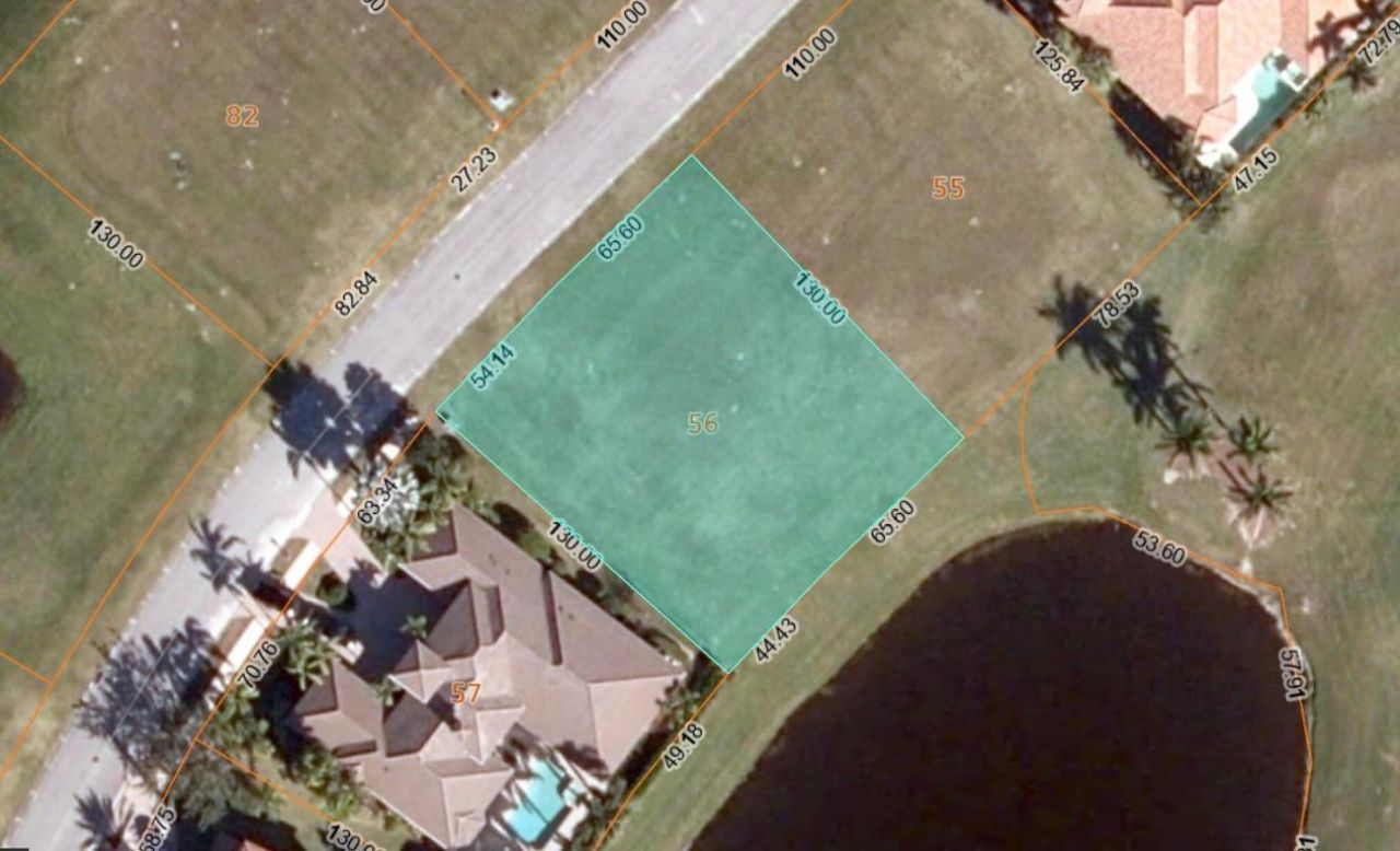 122 SE Mira Lavella, Port Saint Lucie, FL 34984 Photo