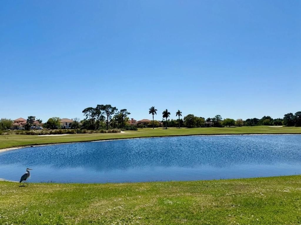 122 SE Mira Lavella, Port Saint Lucie, FL 34984 Photo