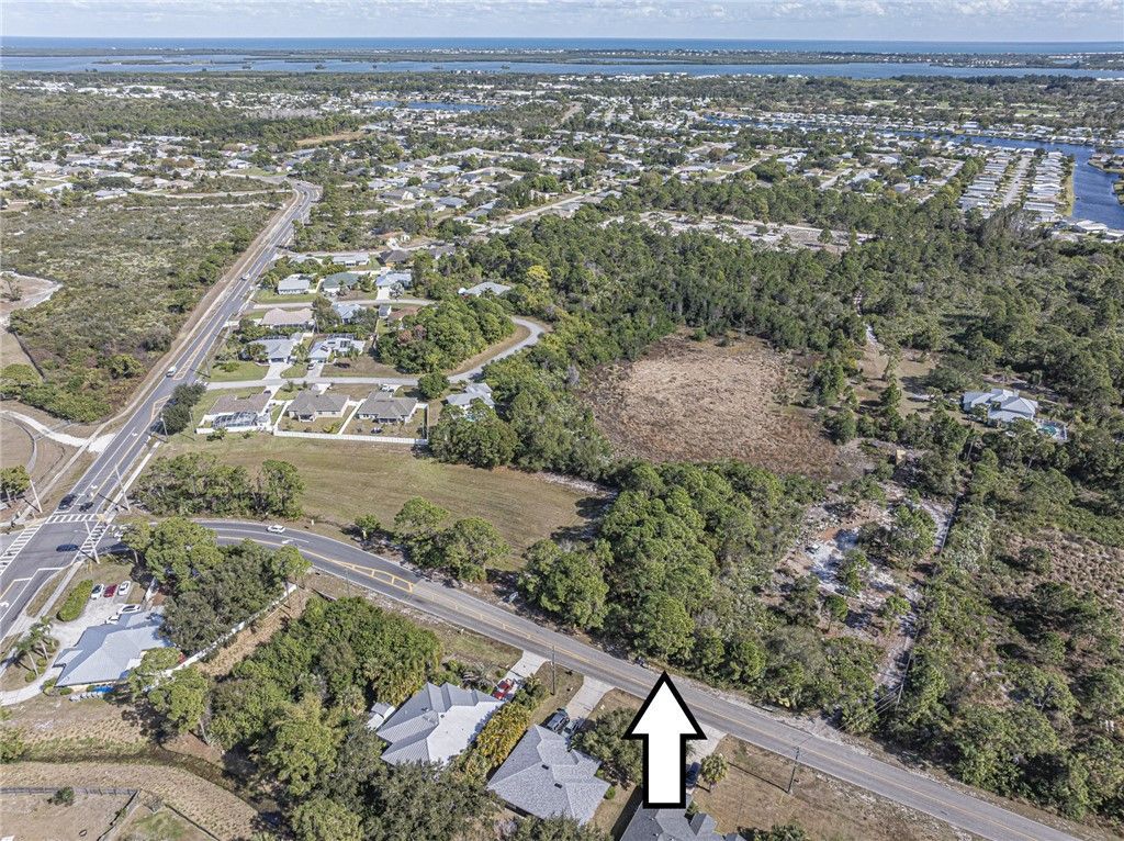 9080 66th Avenue, Sebastian, FL 32958 Photo