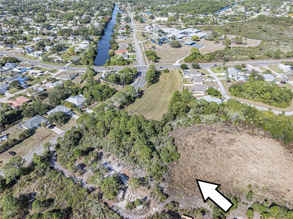 9080 66th Avenue, Sebastian, FL 32958 Photo