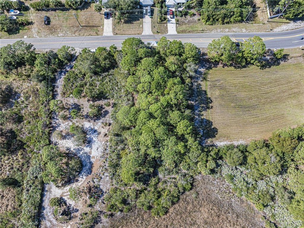 9080 66th Avenue, Sebastian, FL 32958 Photo