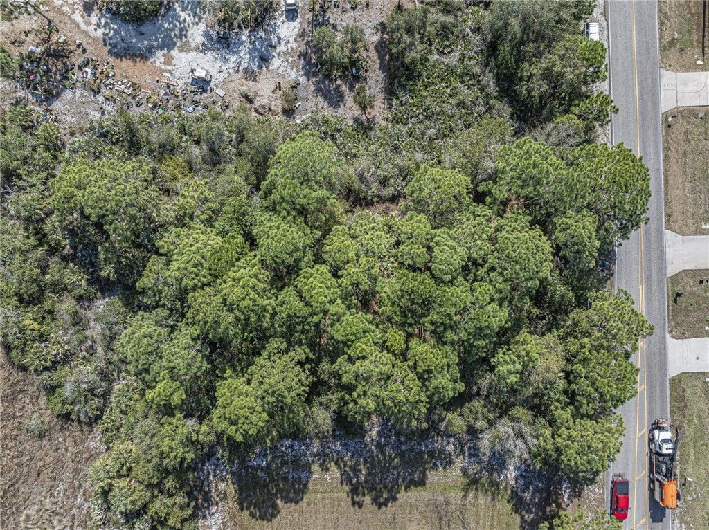 9080 66th Avenue, Sebastian, FL 32958 Photo