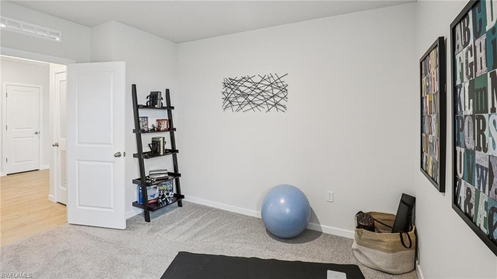 3614 Crosswater Dr, North Fort Myers, FL 33917 Photo