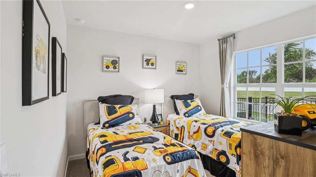 3614 Crosswater Dr, North Fort Myers, FL 33917 Photo