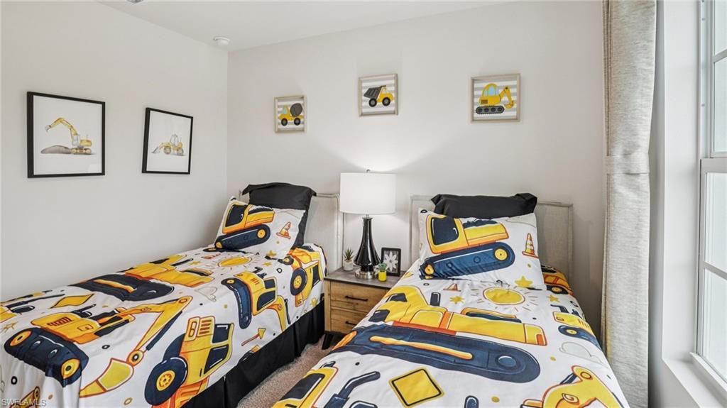 3614 Crosswater Dr, North Fort Myers, FL 33917 Photo