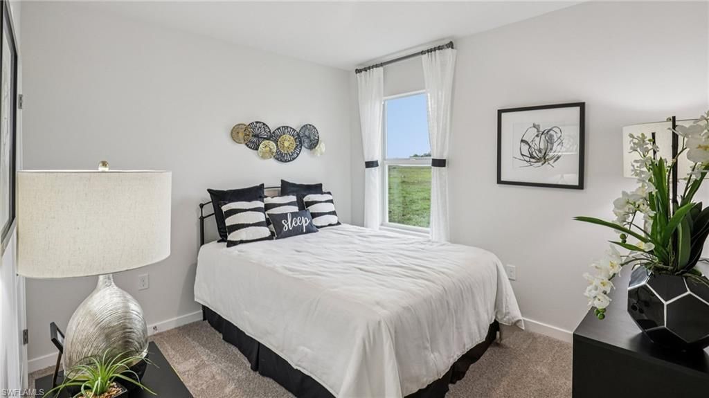 3614 Crosswater Dr, North Fort Myers, FL 33917 Photo