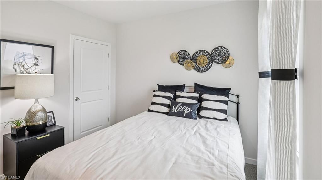 3614 Crosswater Dr, North Fort Myers, FL 33917 Photo