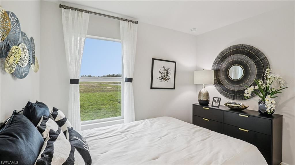 3614 Crosswater Dr, North Fort Myers, FL 33917 Photo