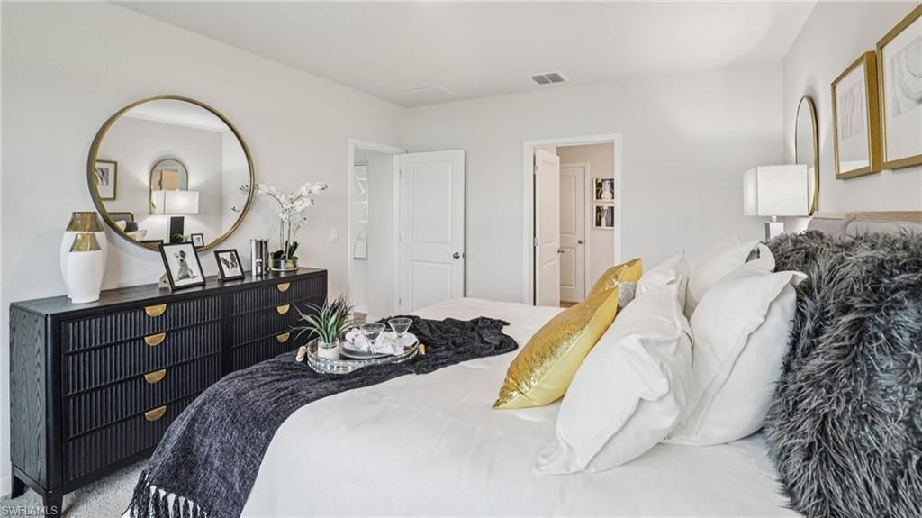 3614 Crosswater Dr, North Fort Myers, FL 33917 Photo