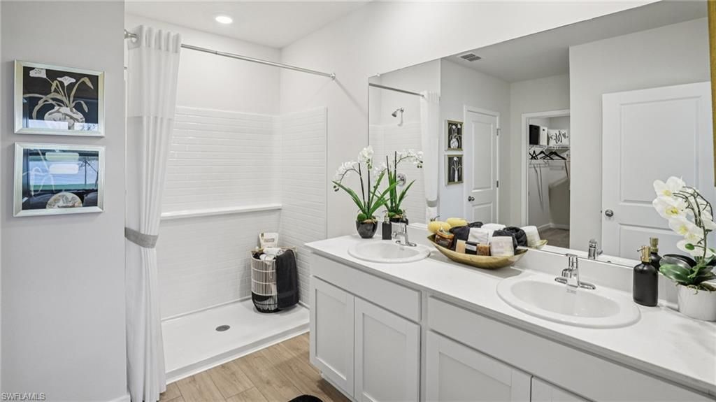 3614 Crosswater Dr, North Fort Myers, FL 33917 Photo