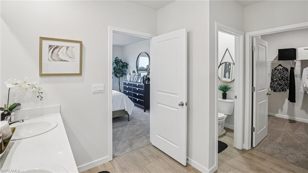 3614 Crosswater Dr, North Fort Myers, FL 33917 Photo