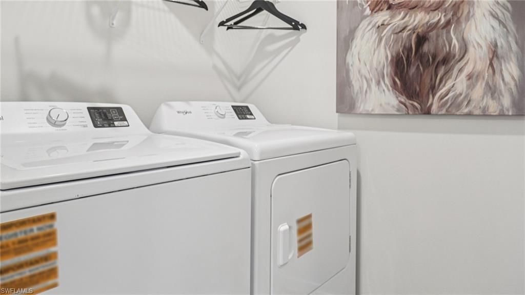 3614 Crosswater Dr, North Fort Myers, FL 33917 Photo