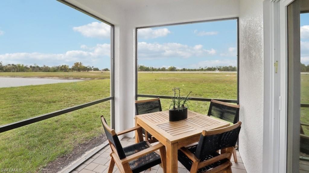 3614 Crosswater Dr, North Fort Myers, FL 33917 Photo