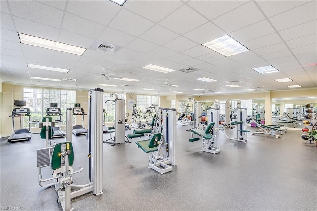 3614 Crosswater Dr, North Fort Myers, FL 33917 Photo