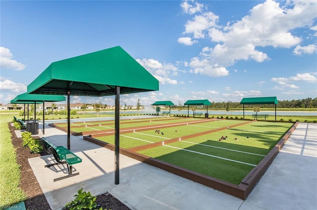 3614 Crosswater Dr, North Fort Myers, FL 33917 Photo