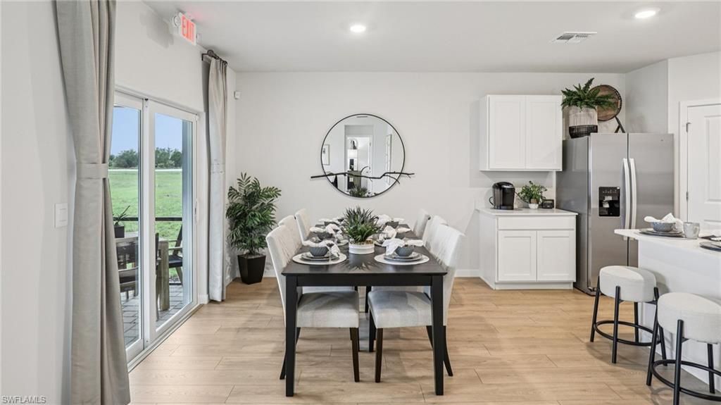 3614 Crosswater Dr, North Fort Myers, FL 33917 Photo