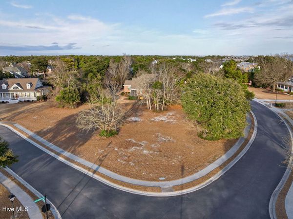 32 Salt Marsh Lane, Hampstead, NC 28443