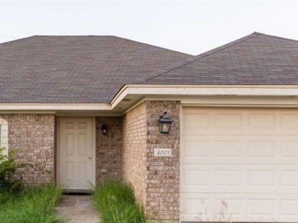 4001 Bade Court , Killeen, TX 76549