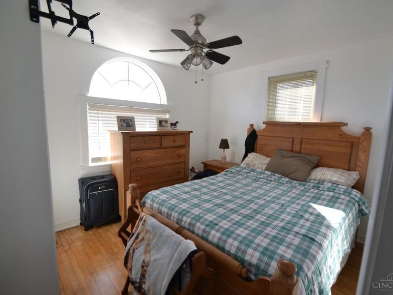 3688 US Rt 52, Manchester, OH 45144 Photo 10