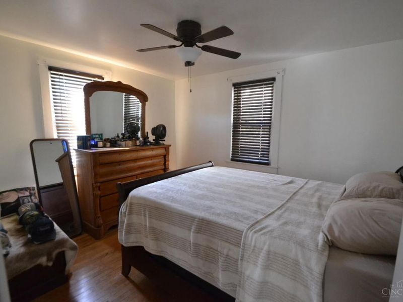 3688 US Rt 52, Manchester, OH 45144 Photo 11