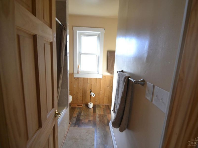 3688 US Rt 52, Manchester, OH 45144 Photo 12