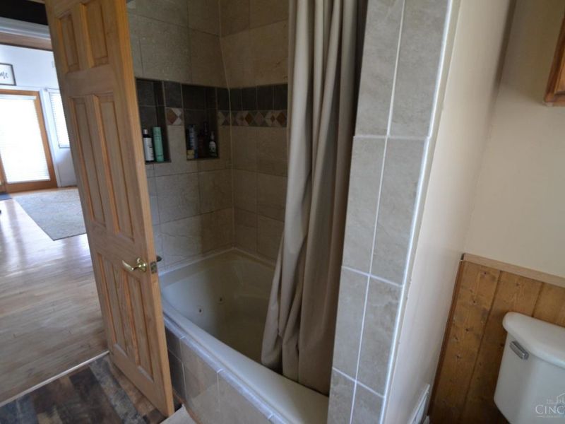 3688 US Rt 52, Manchester, OH 45144 Photo 13