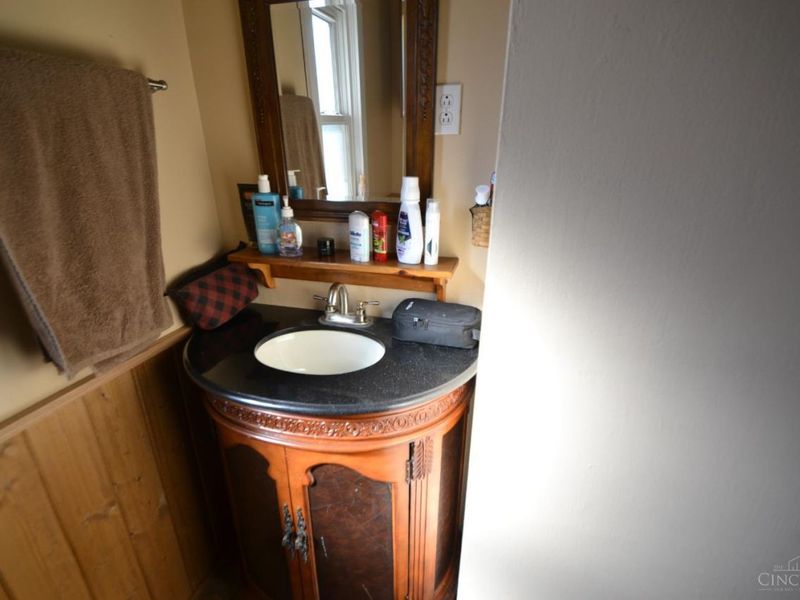 3688 US Rt 52, Manchester, OH 45144 Photo 14