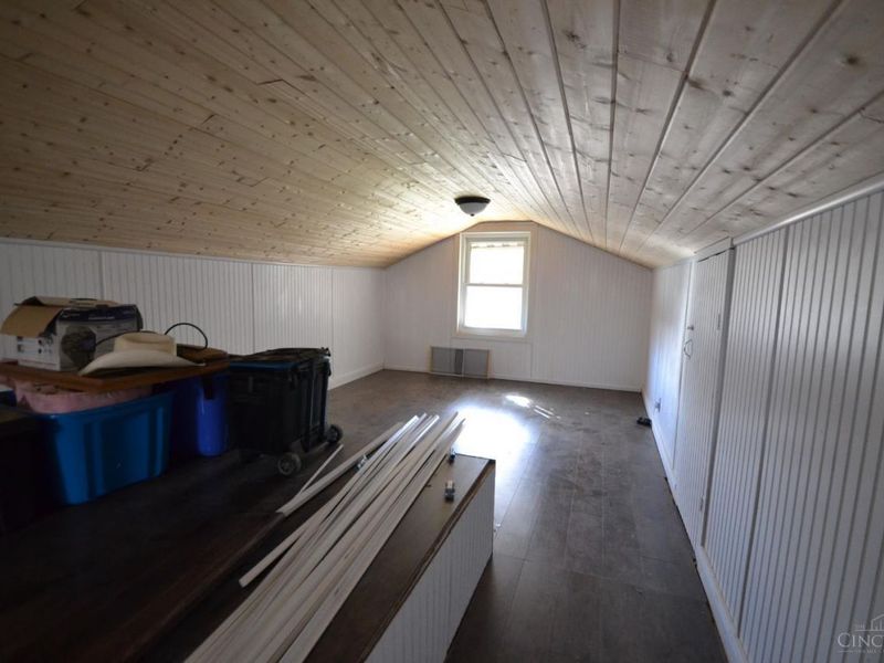 3688 US Rt 52, Manchester, OH 45144 Photo 15