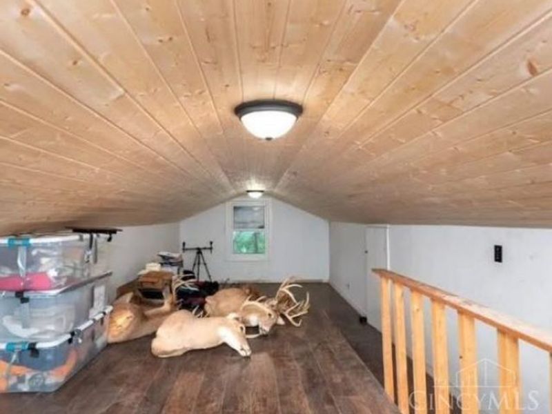 3688 US Rt 52, Manchester, OH 45144 Photo 16