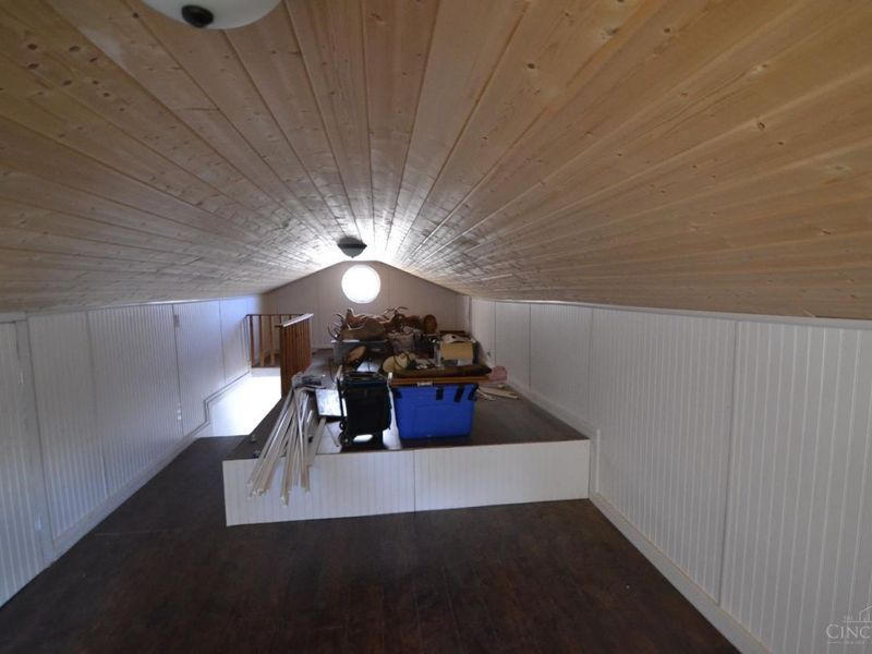 3688 US Rt 52, Manchester, OH 45144 Photo 17