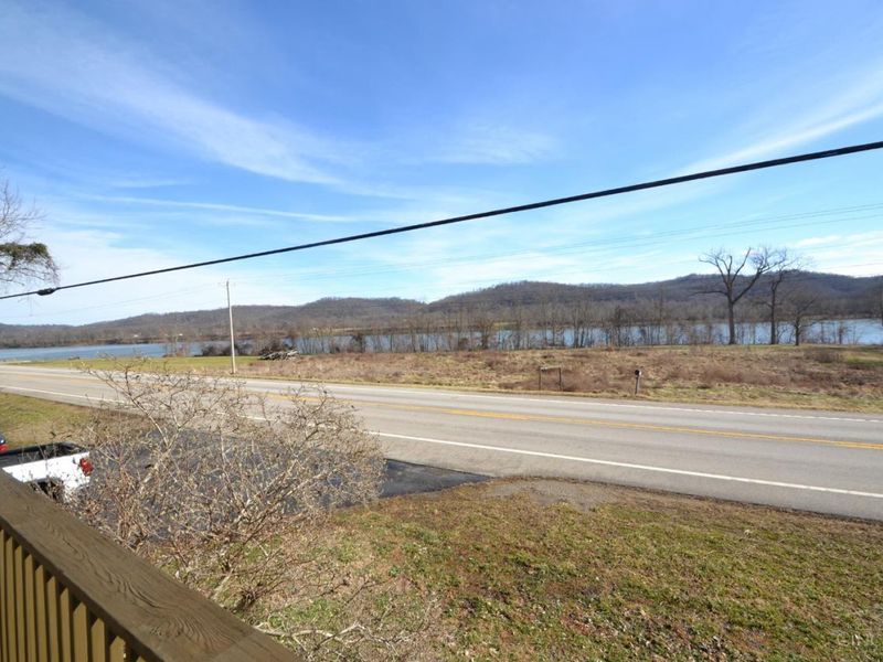 3688 US Rt 52, Manchester, OH 45144 Photo 18