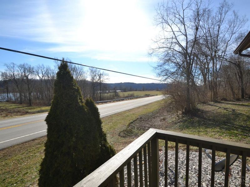 3688 US Rt 52, Manchester, OH 45144 Photo 19