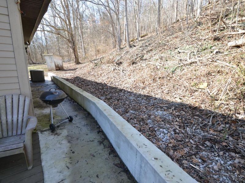 3688 US Rt 52, Manchester, OH 45144 Photo 21