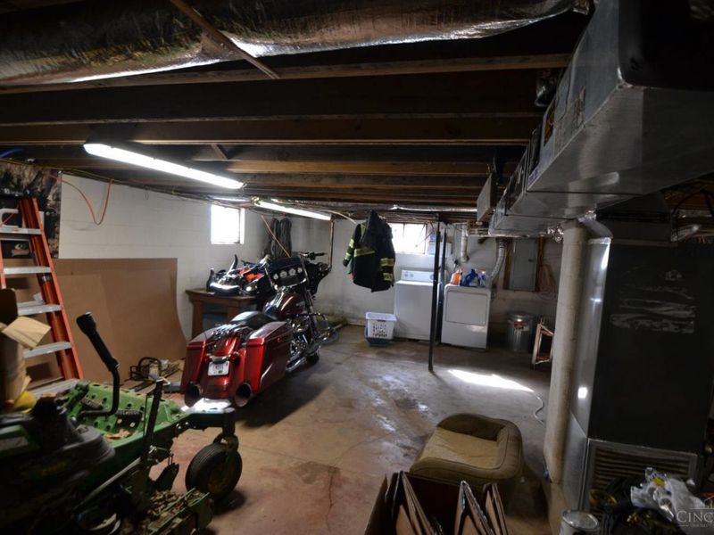 3688 US Rt 52, Manchester, OH 45144 Photo 22