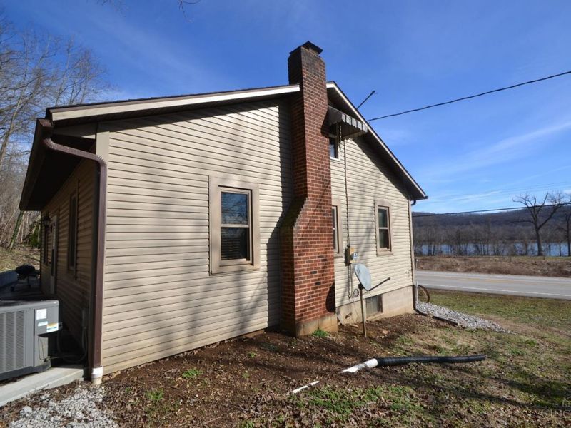 3688 US Rt 52, Manchester, OH 45144 Photo 23