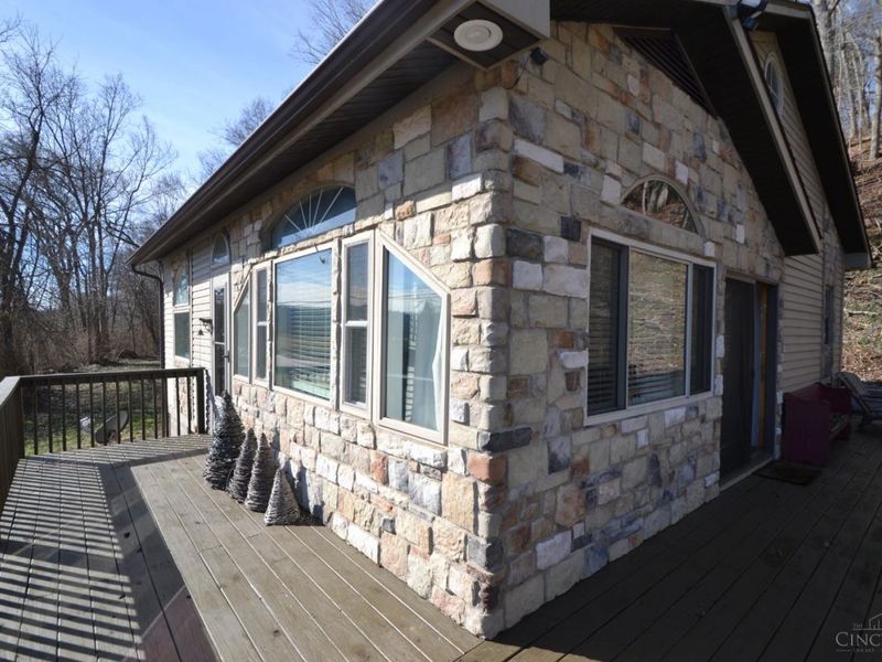 3688 US Rt 52, Manchester, OH 45144 Photo 24